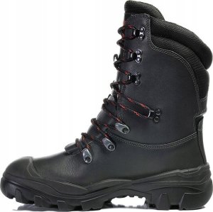 Sourcing Forester's boots ELTEN Arborist GTX S3 CI 41 3