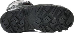 Sourcing Forester's boots ELTEN Arborist GTX S3 CI 41 5