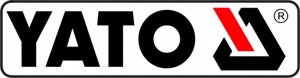 Yato YT. TCT HOLE SAW FOR METAL 45mm 2