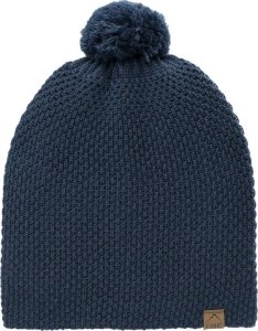 Elbrus Czapka zimowa TOMIO WOOL 1