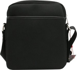 Peterson Codzienna torebka męska crossbody - Peterson NoSize 1