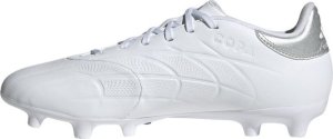 Adidas Buty adidas COPA PURE.2 League FG IE7493 2