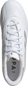 Adidas Buty adidas COPA PURE.2 League FG IE7493 3