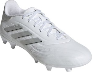 Adidas Buty adidas COPA PURE.2 League FG IE7493 4