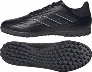 Adidas Buty adidas COPA PURE.2 Club TF IE7525 1