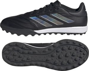 Adidas Buty adidas COPA PURE.2 TF IE7498 1