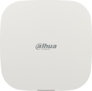 Dahua Technology HUB alarmowy DAHUA ARC3000H-GW2(868) 1