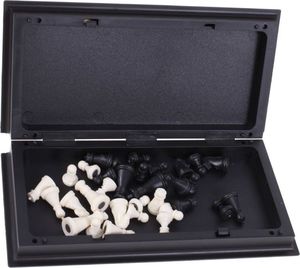 MalPlay Szachy magnetyczne \"Chess game\" - 102535 5