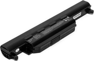 Bateria Orico NB430130 Asus K55 (A32-K55) battery 1