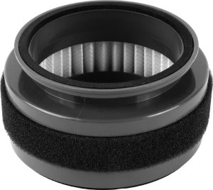 Maltec Filtr Piankowy Hepa Okrągły Do Odkurzacza Turbocyclone 3000 Super Maltec 4