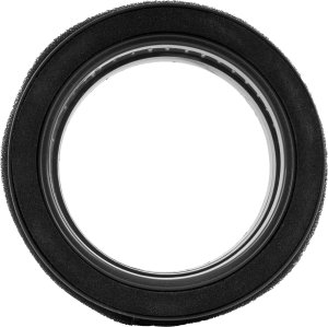 Maltec Filtr Piankowy Hepa Okrągły Do Odkurzacza Turbocyclone 3000 Super Maltec 5