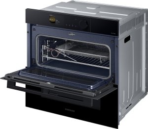 Piekarnik Samsung NV7B6795JAK 17