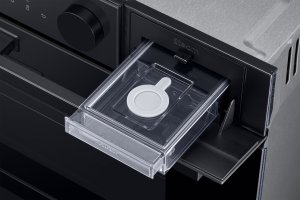 Piekarnik Samsung NV7B6795JAK 19