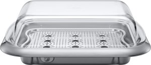 Piekarnik Samsung NV7B6795JAK 20