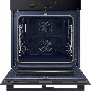 Piekarnik Samsung NV7B6795JAK 2