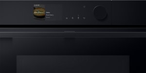 Piekarnik Samsung NV7B6795JAK 22