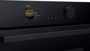 Piekarnik Samsung NV7B6795JAK 23