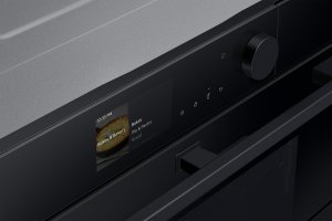 Piekarnik Samsung NV7B6795JAK 24