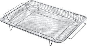 Piekarnik Samsung NV7B6795JAK 25