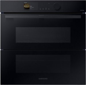 Piekarnik Samsung NV7B6795JAK 27