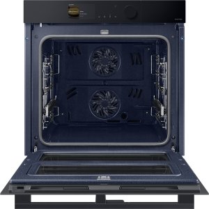 Piekarnik Samsung NV7B6795JAK 28