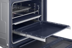 Piekarnik Samsung NV7B6795JAK 30