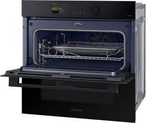 Piekarnik Samsung NV7B6795JAK 32