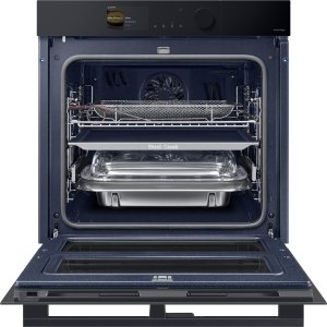 Piekarnik Samsung NV7B6795JAK 33