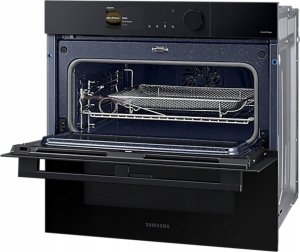 Piekarnik Samsung NV7B6795JAK 4