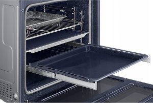 Piekarnik Samsung NV7B6795JAK 6