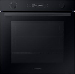 Piekarnik Samsung OVEN NV7B41301AK/U3 SMG 1