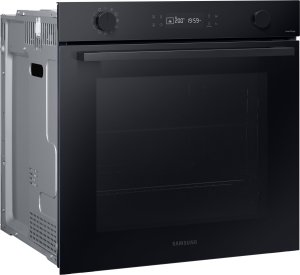 Piekarnik Samsung OVEN NV7B41301AK/U3 SMG 5
