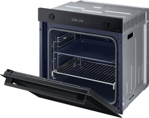 Piekarnik Samsung OVEN NV7B41301AK/U3 SMG 6