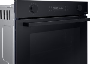 Piekarnik Samsung OVEN NV7B41301AK/U3 SMG 8