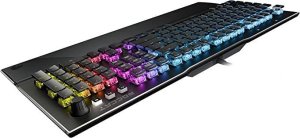 Klawiatura Roccat KLAWIATURA ROCCAT VULCAN 121 AIMO RGB standard 3