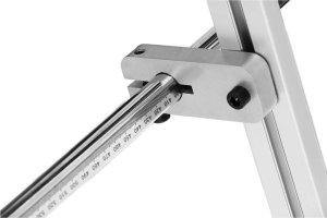 MSW Giętarka zaginarka segmentowa do blachy 0-135 stopni szer. 1020 mm Giętarka zaginarka segmentowa do blachy 0-135 stopni szer. 1020 mm 4