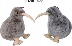 Sun-Day Ptak P-3290 Kiwi 2kol 18cm 166760 1