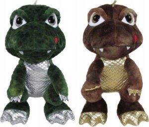 Sun-Day Smok S-1726 2kol 25cm 167439 2