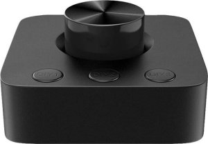 Blitzwolf Lampa na monitor BlitzWolf BW-CML5 2