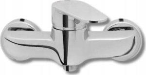 Bateria prysznicowa Sourcing Shower faucet HERZ INFINITY i40, UH00401, Austria 1