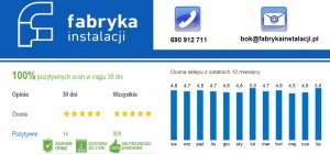 Vents Fan, high pressure VENTS VKMZ125 Centrifugal, in a steel case 9