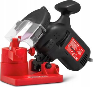 Sourcing Chain sharpener ELEM GARDEN, power 220 W 1