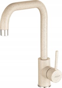 Bateria kuchenna Sourcing Sink faucet FERRO FREYA BFR42S, beige 1