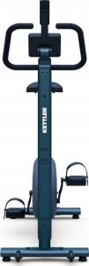 Rower stacjonarny Kettler Ergometer HOI RIDE+ Blueberry green 3
