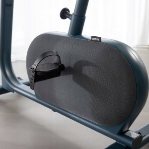 Rower stacjonarny Kettler Ergometer HOI RIDE+ Blueberry green 8