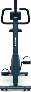 Rower stacjonarny Kettler Ergometer HOI RIDE+ Blueberry green 9