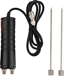 Noktowizor Benetech Sonda pomiarowa do Wilgotnościomierza drewna GM620 2