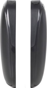 Lifesystems Ogrzewacze turystyczne Lifesystems Dual-Palm Hand Warmers Uniwersalny 4