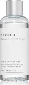 Mixsoon Mixsoon Esencja rozjaśniająca Galactomyces - 100 ml 1