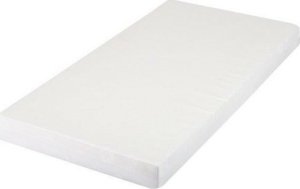 Domiva Materac Domiva Beżowy 100 x 50 cm ( 100 x 50 cm) 1